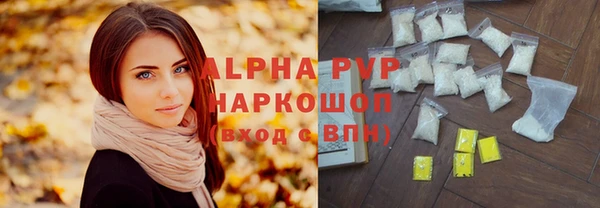сатива Абинск