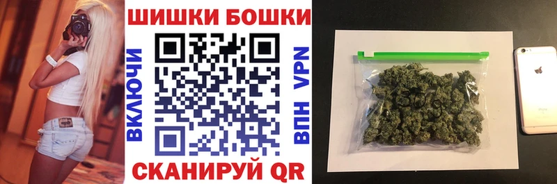 Каннабис SATIVA & INDICA цены наркотик Новотитаровская